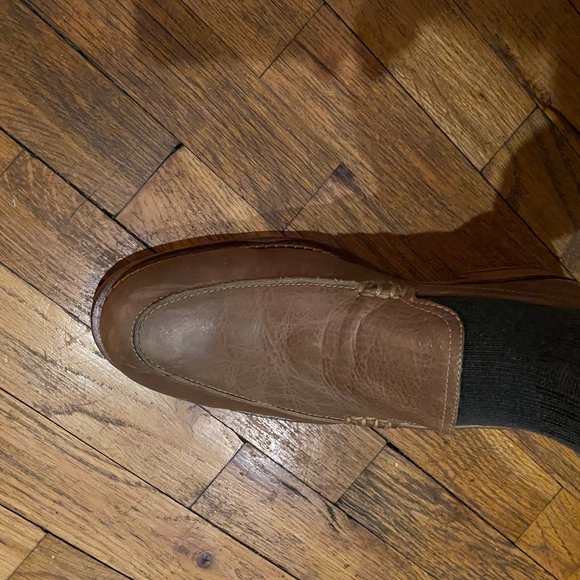 Cole Haan Men\'s shoes 12 main image 4
